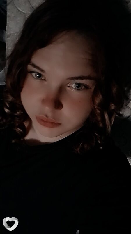Vredina, 20, Тимашевске — анкета №1297229