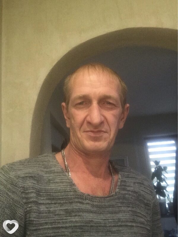 Dim, 40, Тольятти — анкета №1298248