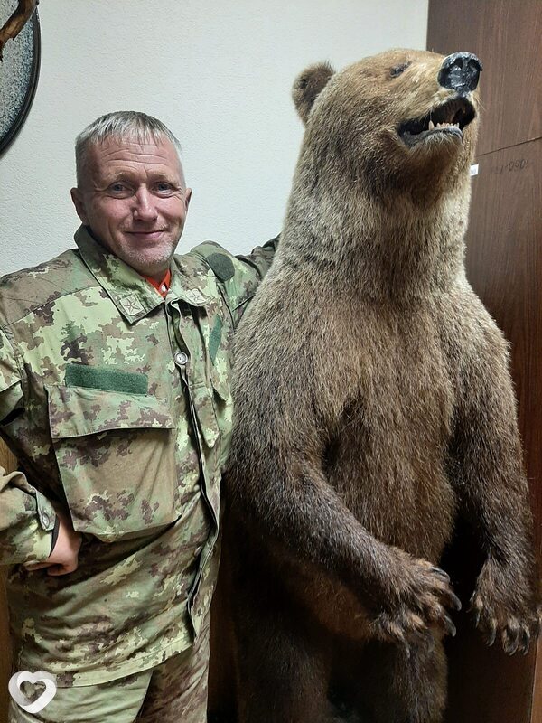 Алексей, 48, Ярославле — анкета №1297461