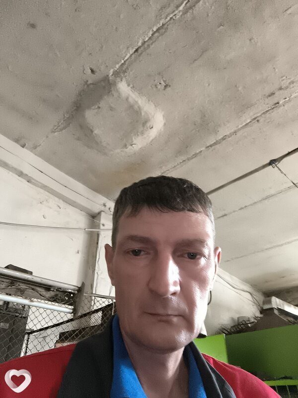 Сергей, 35, Астане — анкета №1297464