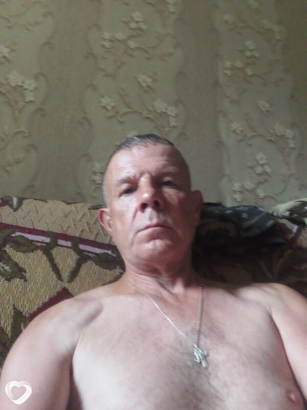 Михаил, Ростов Великий