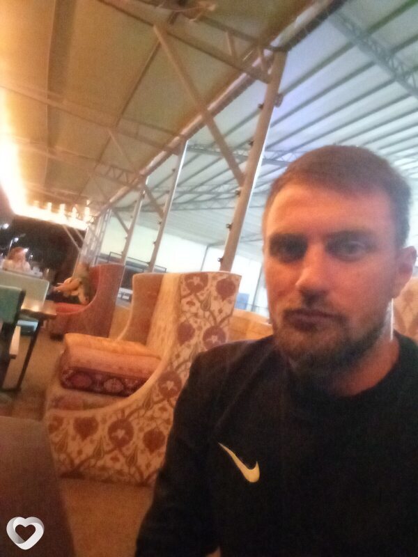 Руслан, 32, Михайловск (Ставропольский край) — анкета №1297359