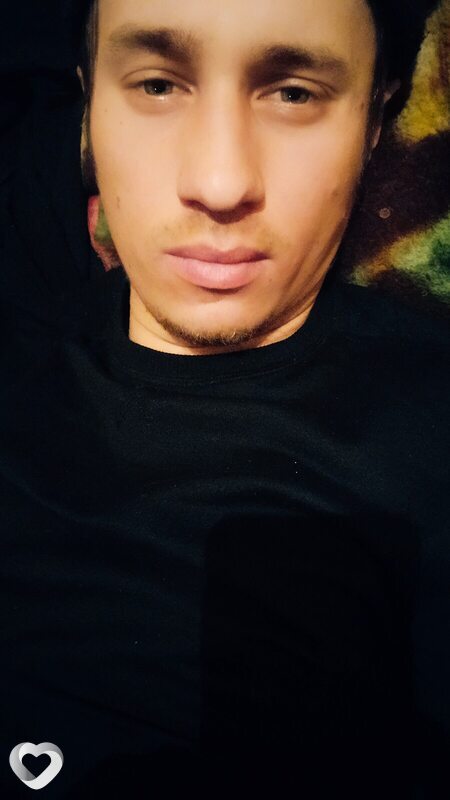 Артём, 32, Кокшетау — анкета №1297405