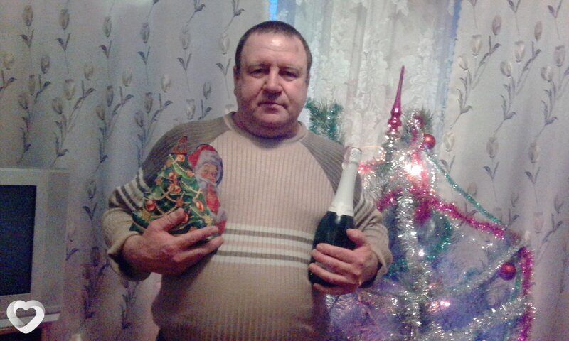 Николай, Лебедин