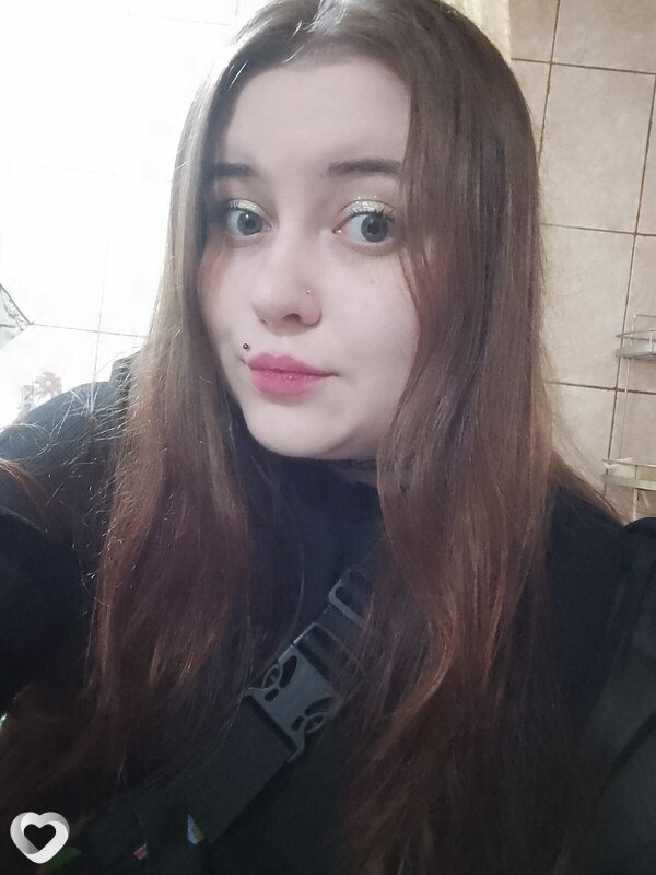 Кискис, 27, Нижнем Новгороде — анкета №1297412