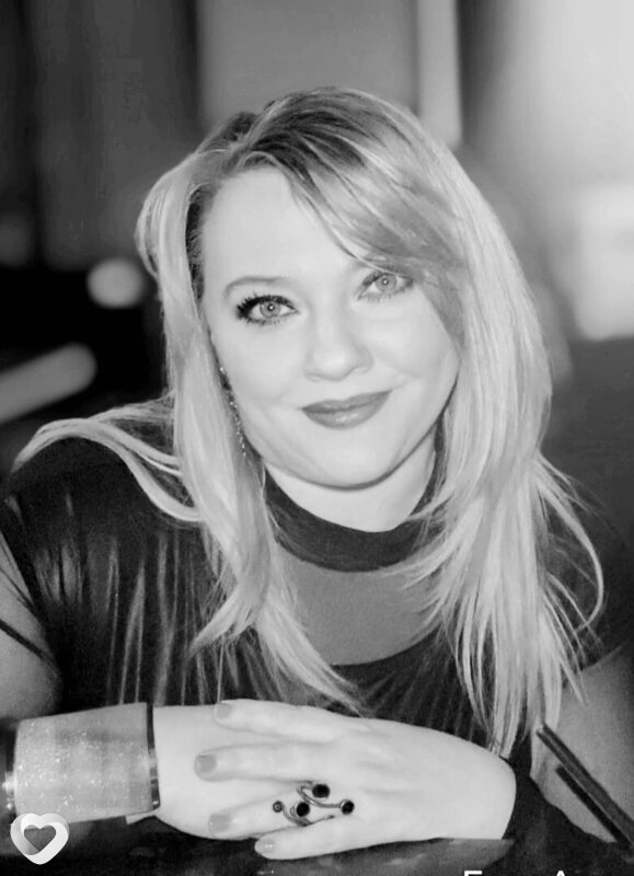 Лана, 50, Краснодаре — анкета №1297533