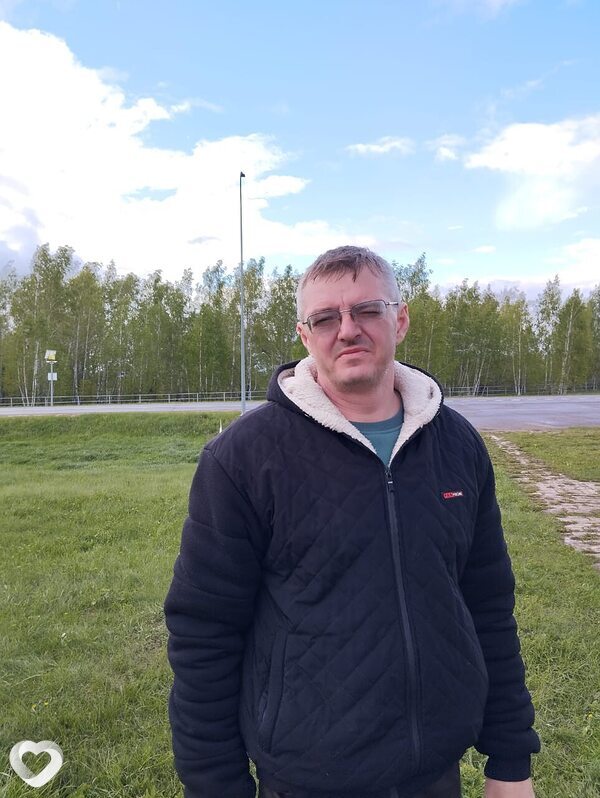 Николай, Ревда