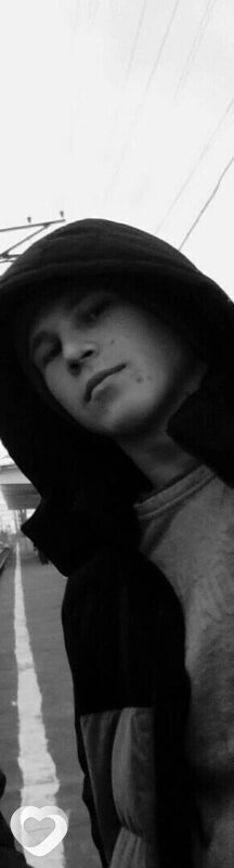 Максим, 28, Туле — анкета №1297743