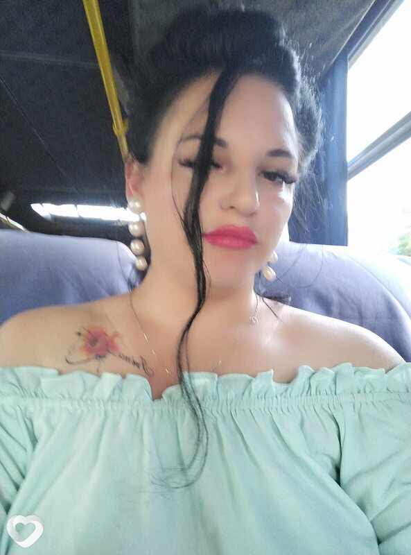 Ирина, 41, Севастополе — анкета №1297761