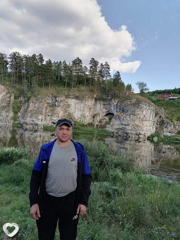 Коля, Дуван