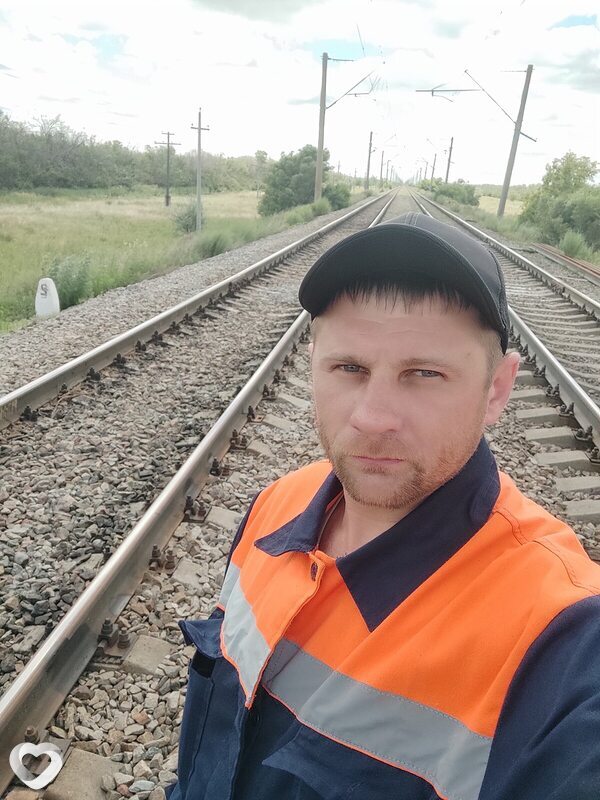 Сергей, 36, Лисаковске — анкета №1297936