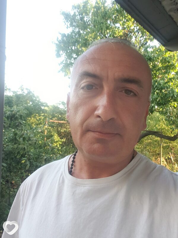 Денис, 45, Пятигорске — анкета №1297979