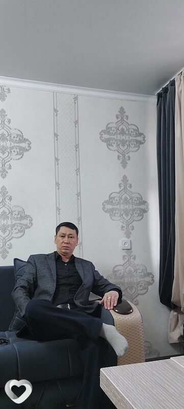 Кенжебек, Кентау