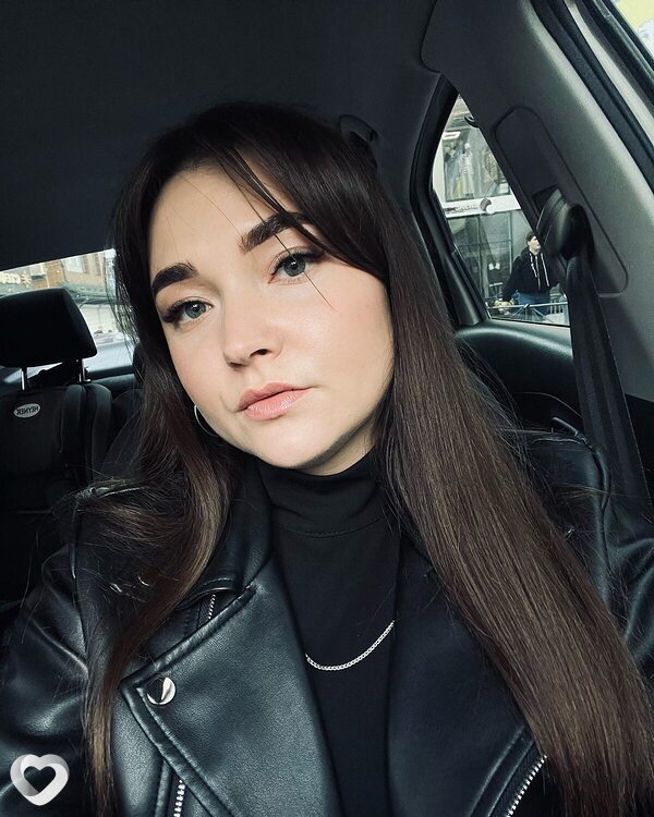 Наташа, Самара