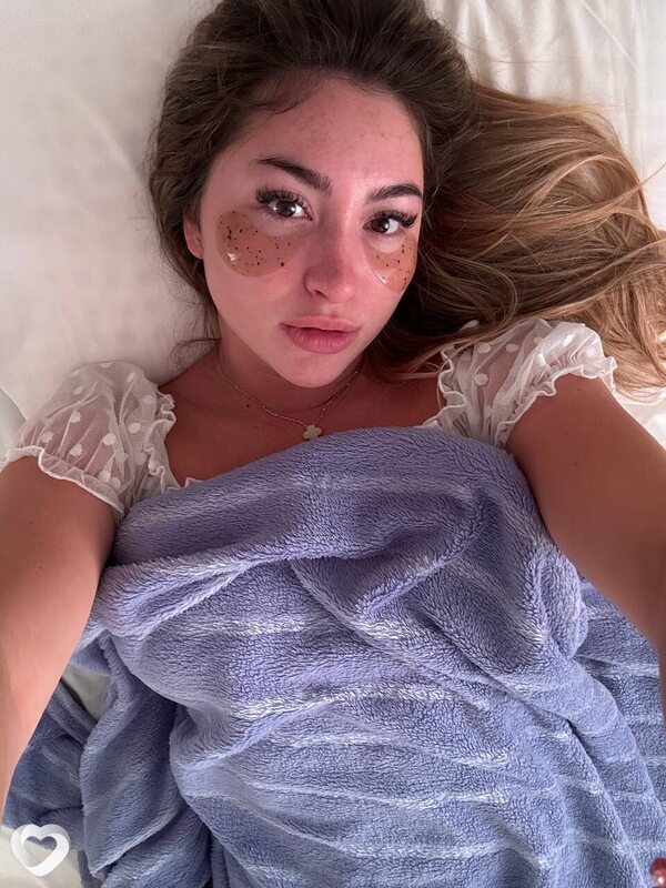 Натали, 32, Костроме — анкета №1297989
