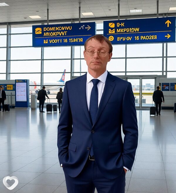 Денис, 40, Нижнеудинске — анкета №1298157
