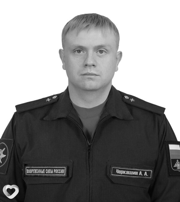 Анатолий, 27, Красноярске — анкета №1298100