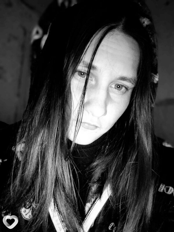 Victoria, 22, Калининграде — анкета №1298193