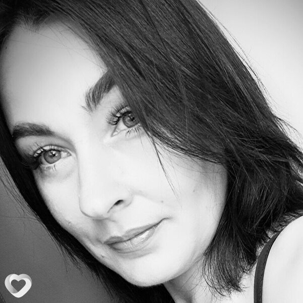 Оао, 45, Волгограде — анкета №1298275