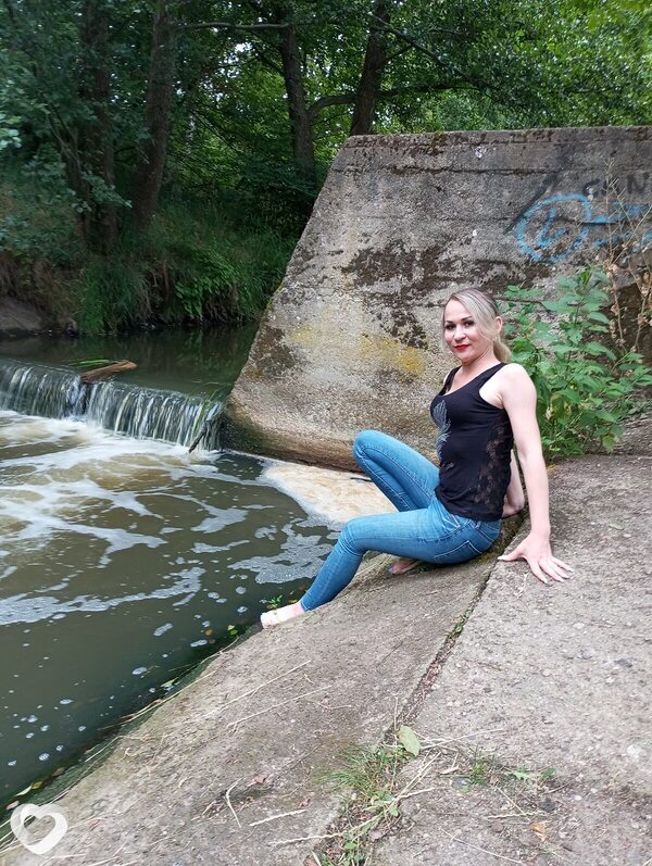 Ilona, Прушков