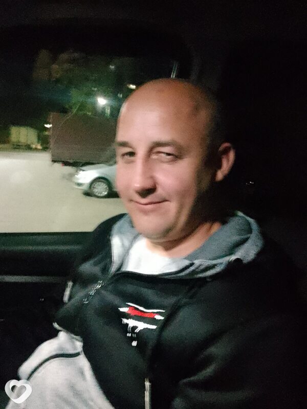 Гога, 36, Коврове — анкета №1298217