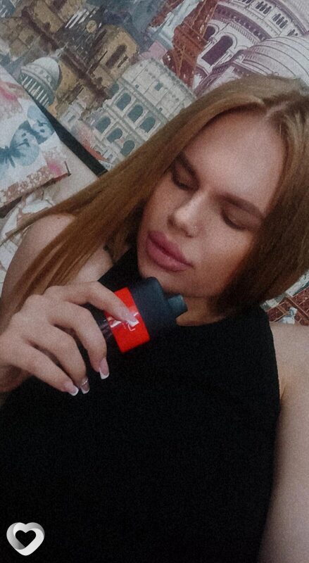 Екатерина, 28, Ростове-на-Дону — анкета №1298233