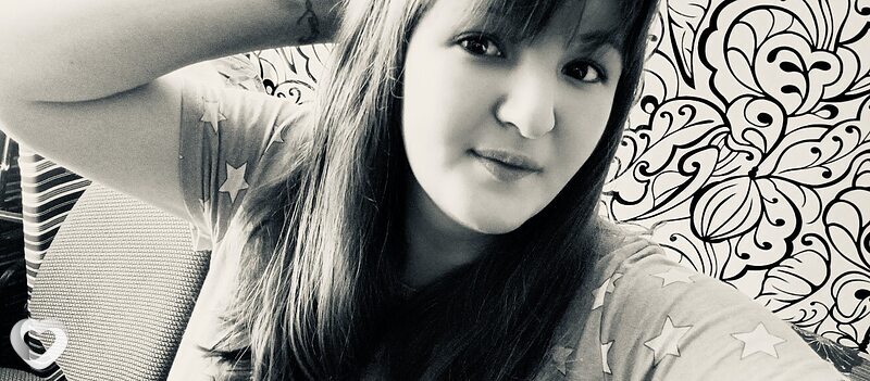 Ксюша, 28, Казани — анкета №1298377