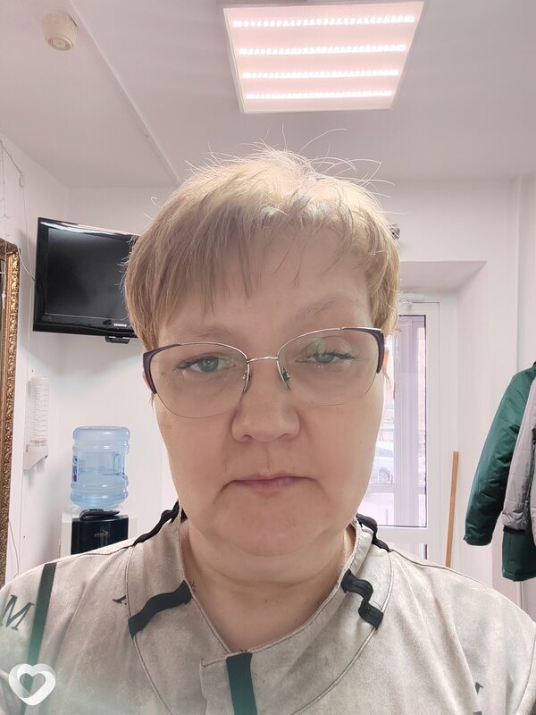 Эля, Надым
