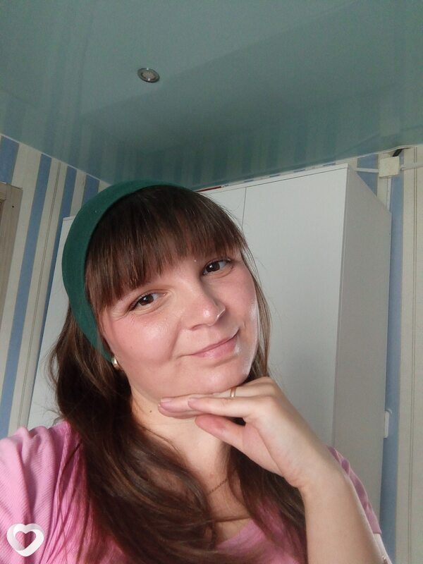 Лена, Чечерск