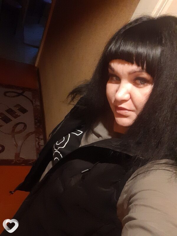 Татьяна, 32, Курске — анкета №1298423