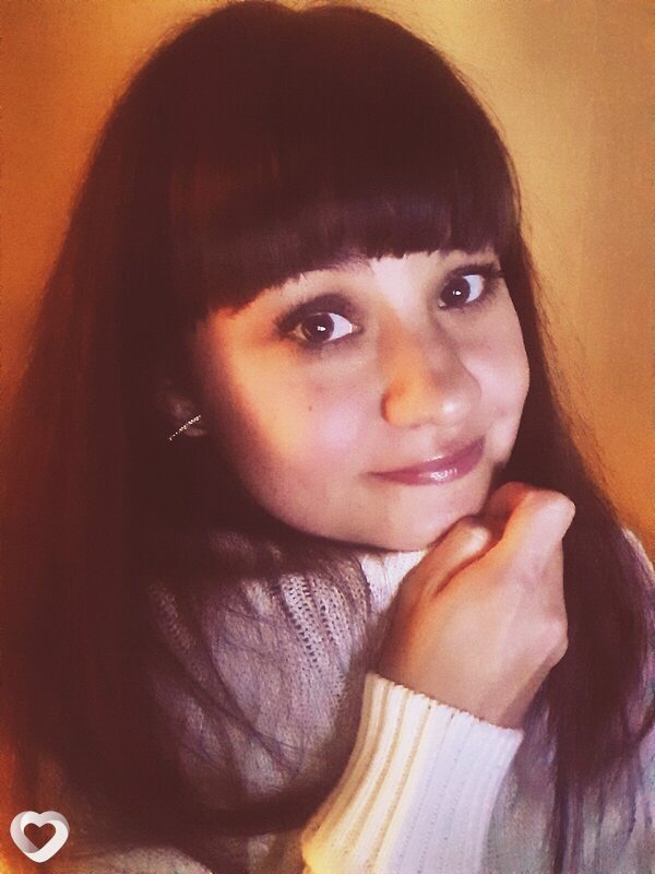 Ирина, 33, Владивостоке — анкета №1298456