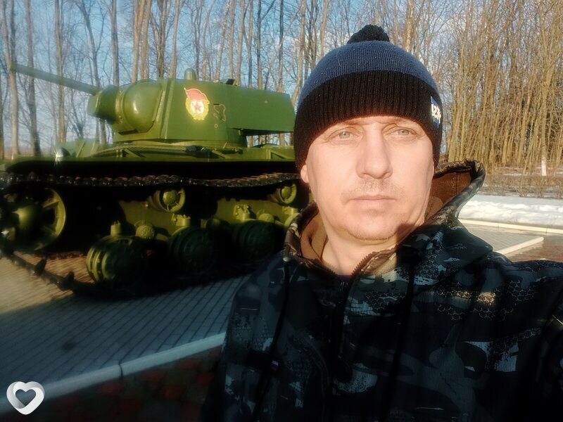 Алексей, Шарья