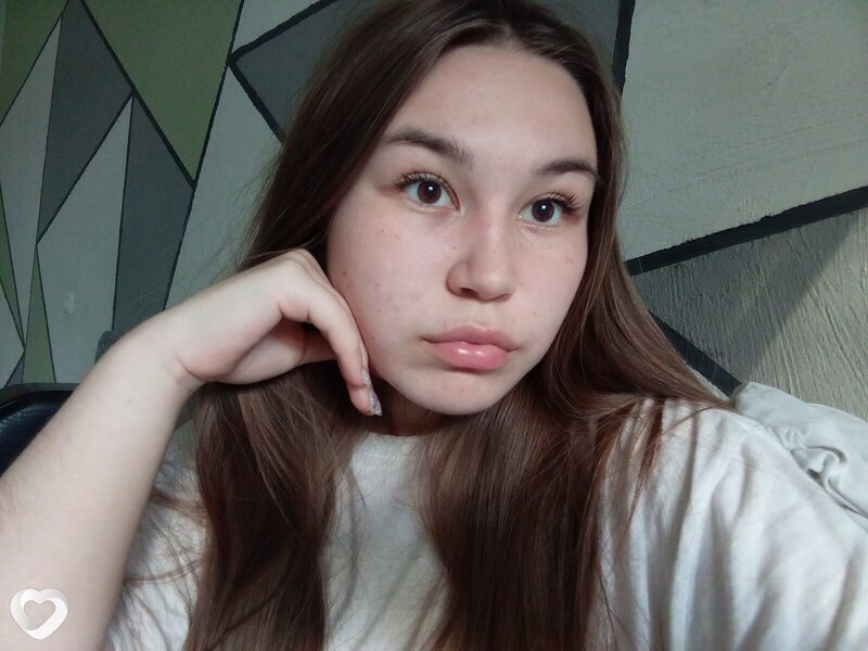 Ри, Лениногорск