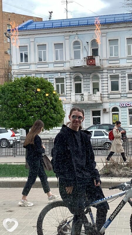 Матвей, 20, Королёв — анкета №1298653