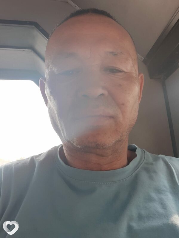 Болат, 51, Алматы — анкета №1298504