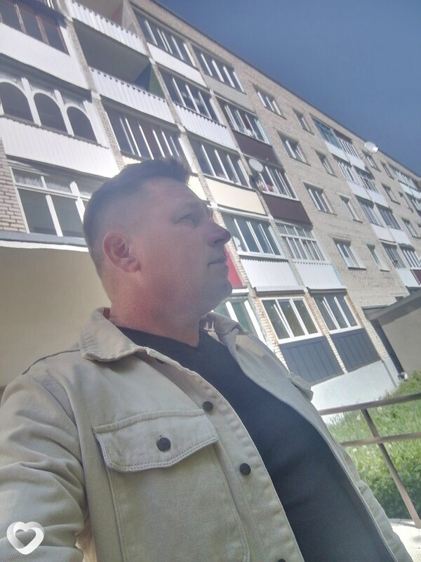 Victor, Волковыск