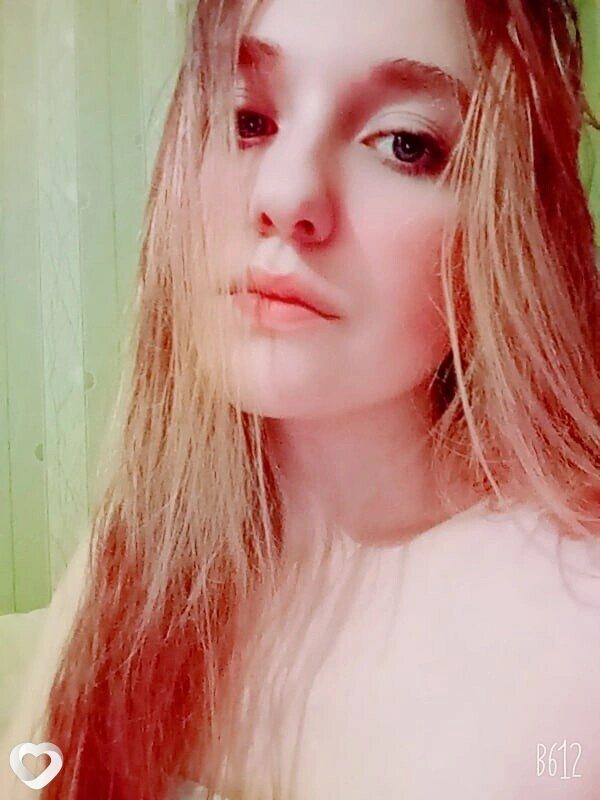 Света, 28, Гомеле — анкета №1298853