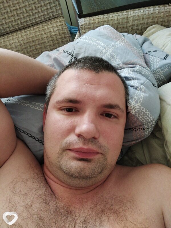 Игорь, 35, Екатеринбурге — анкета №1298751