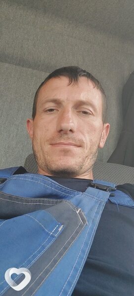 Константин, 35, Москве — анкета №1298775