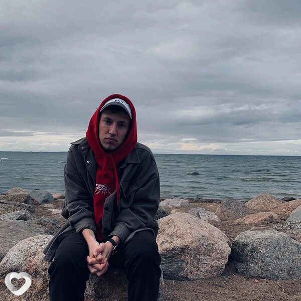 Дмитрий, 24, Самаре — анкета №1298910