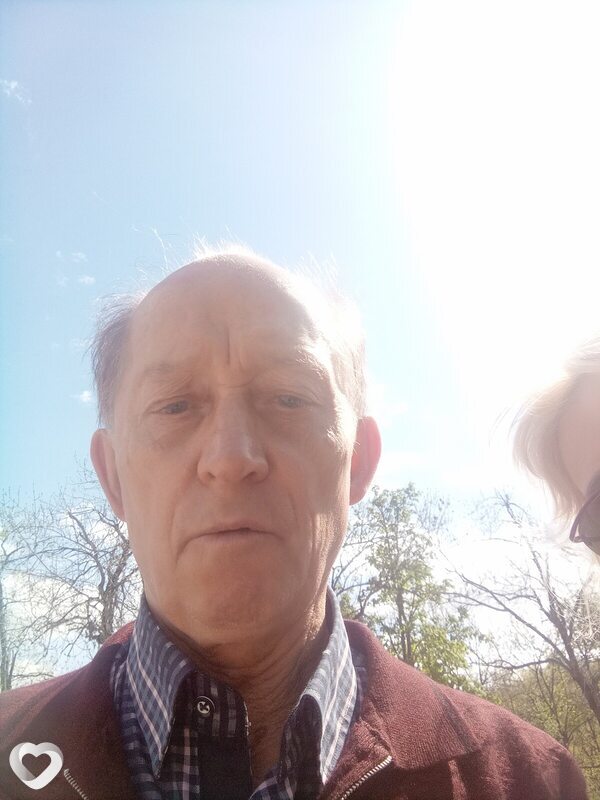 Юрий, 58, Северодвинске — анкета №1298911