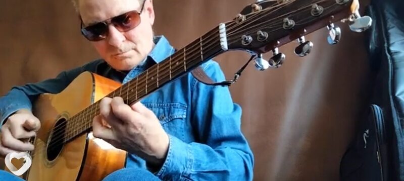 Алексей, 52, Кургане — анкета №1298920
