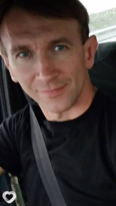 Дмитрий, 41, Гродно — анкета №1298922