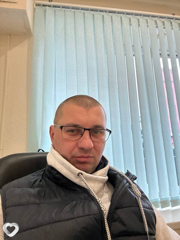 Саша, 34, Нижнем Новгороде — анкета №1298813