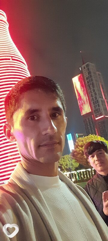 Руслан, 35, Чите — анкета №1298966