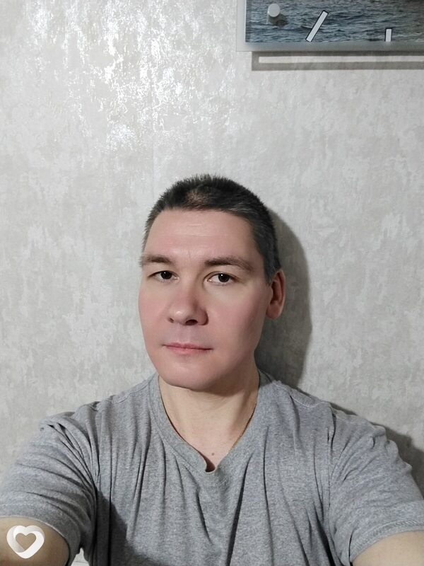 Максим, Каменск-Уральский
