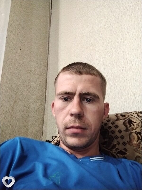 Андрей, 26, Саранске — анкета №1299001