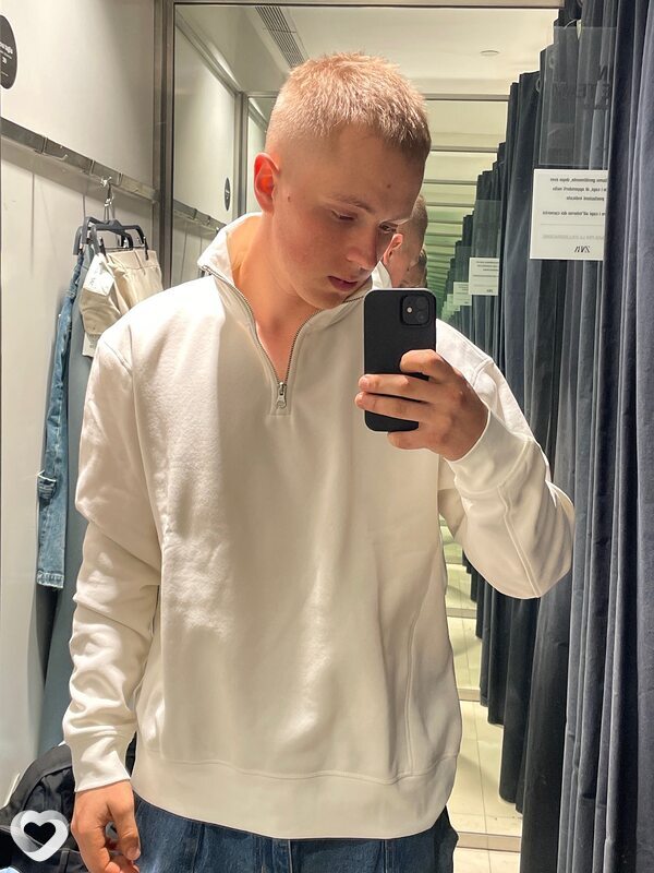 Лев, 26, Москве — анкета №1299227