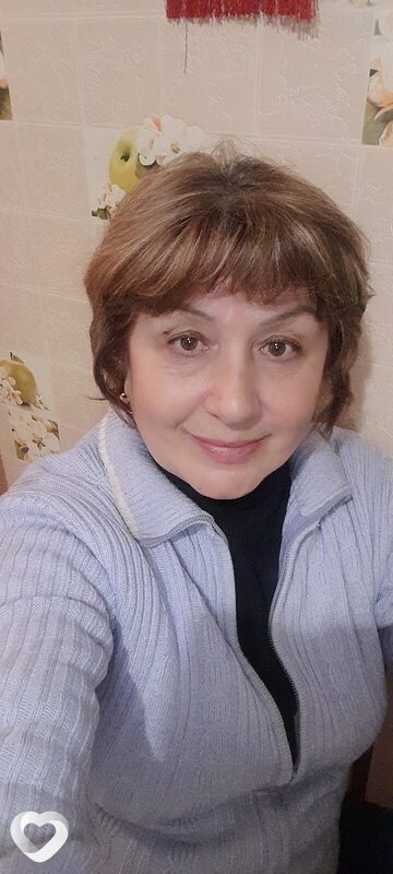 Наталья, Туймазы