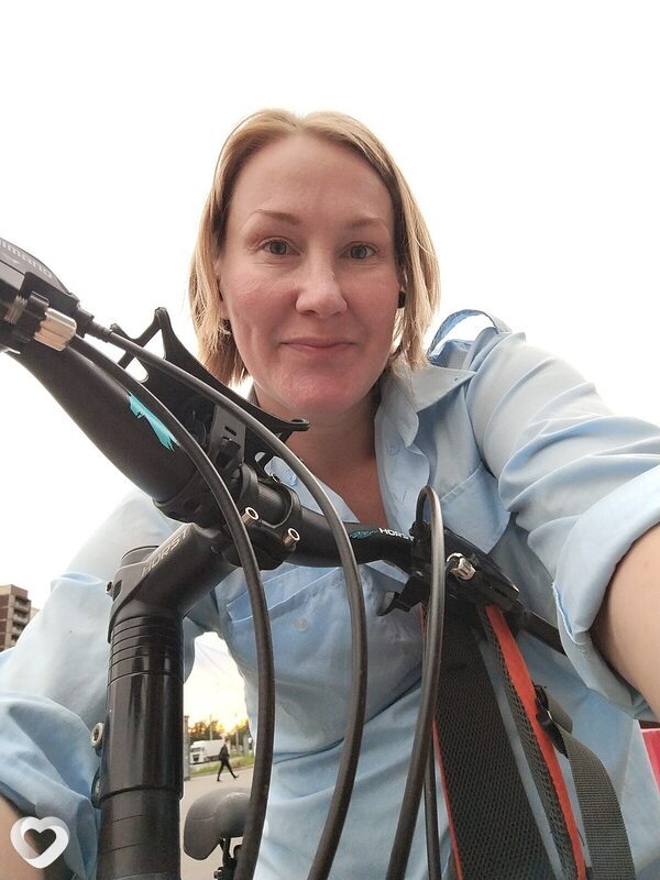 Елена, 40, Санкт-Петербурге — анкета №1299154